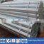 pre galvanized steel pipe, hot dipped galvanied steel pipe