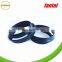 55mm lens hood, camera lens hood,laic lens hood, 55mm metal lens hood
