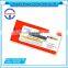 Grooving turning Inserts DGR2200JS-15D BPG20B for stainless steel