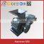 Low Cost Fine Size Gold Hammer Mill Grinder Grinding Equipment