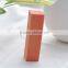 mini nail buffer block wholesale Nail buffer nail file and buffer