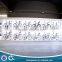 white walll mount mdf bike display stand