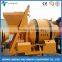 JZM concrete mixer machine price made in india