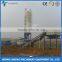 Best selling Road construction WBZ stabilized soil mixing station price