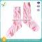 100 Pure Cotton Cute Korea Eco Hosiery Stripe Pattern Socks