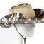 Camouflage Hats Caps Hat Camp CAMO HAT