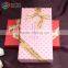 Elegant chocolate box