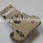 flight case handle , flight case accessories , road case hardware