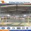 Steel Structural Compressive Strength Prefabricated Warehouse