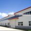 low cost steel structure warehouses for sale