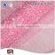 Direct Manufacturer High Quality gift cloth fabric