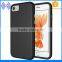 Compatible Brand Mobile Phone Cover Shockproof Phone Case for Iphone 7
