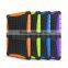 Fashion Stand Hard Cover Case For Ipad Air 2,For Ipad Case