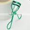 Wholesale Factory Sell Colored Eyelash Curler Pink Purple Bule Color