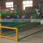 plant equipment CNC Automatic Chain Link Fence Machine Diamond Mesh Machine Made in China / Chain Link Fence Equipment