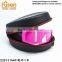 F-MS01 good quality stereo tablet pc headphone with fashion design