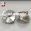 crystal button sofa decoration accessories