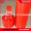 120 Micron China Supplier Transprent Pet Film for Reflective Lattice
