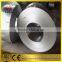 cold rolled steel coil price/gi coil