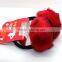 New design beautiful earmuff headphone with nice packing