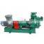 Hot sell non colgging caustic soda pump