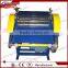 Hot sale cable wire peeling machine