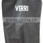 Eva garment bag with zipper