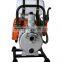 36CC Gasoline Centrifugal Pump Water Pump