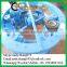 Amusement Thrilling Kids rides small pendulum for sale