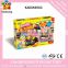 Manufacturer color clay play dough color mud for kids