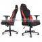 Modern PVC Leather Office Chair In Different Design Gaming Racing Office Chair SPO