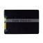 KingDian SSD 120GB 128GB SSD SATA3 2.5' Solid State Drive