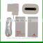 Unlocked Vodafone R206 3G wi-fi modem 21 Mbps HSPA+ Wireless Mobile 3G wifi Router