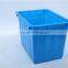 Plastic turnover box,plastic turnover basket