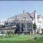 AVGrass SGS CE Good Artificial Grass Turf For Sport Of Golf Field