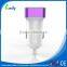 New Arrival fireproof material smart car charger