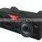 Wireless Mini portable FM radio Bluetooth Speaker Multiple Colors High Quality
