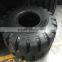 Wholesale High Quality OTR Tires 23.5-24 Industrial Tyres