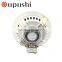 Low price home theater system 6.5 inch mini ceiling speaker white 6w