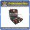 72pcs Germany Design Socket and Hand Tool Set