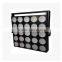 DMX 512 Control Lamp LED Matrix Lighting Wash Wall Lamp