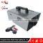 Hot Sell 1200W Remote Control/Wire Control Fog Machine Stage Effect Stage Lighting