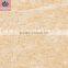 Narura green Glossy /Inkjet printing New era luxurious porcelain floor tiles/vitrified tiles/HD digital tiles