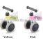 Popular smart three walker wheel balance bike for learning