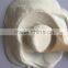 OEM AND ODM 100% Natural Edible Linseed Extract Powder/ Flaxseed oil Powder