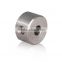 Railing SS304 Stainless steel wire clamp