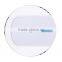 Promotional Price qi Cell Phone Charger Wireless Charger for Galaxy s2