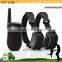 Waterproof 300 Meters Remote Control Trainer Shock Collars for Dogs