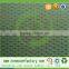 100% pp spunbond cross nonwoven fabric,cross stitch patterns