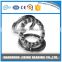 good quality best price thrust ball bearing 51418